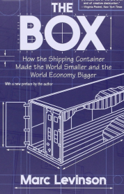 The Box Book