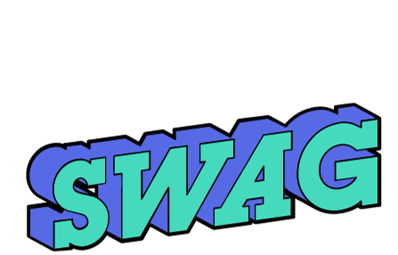 Flexport Shop