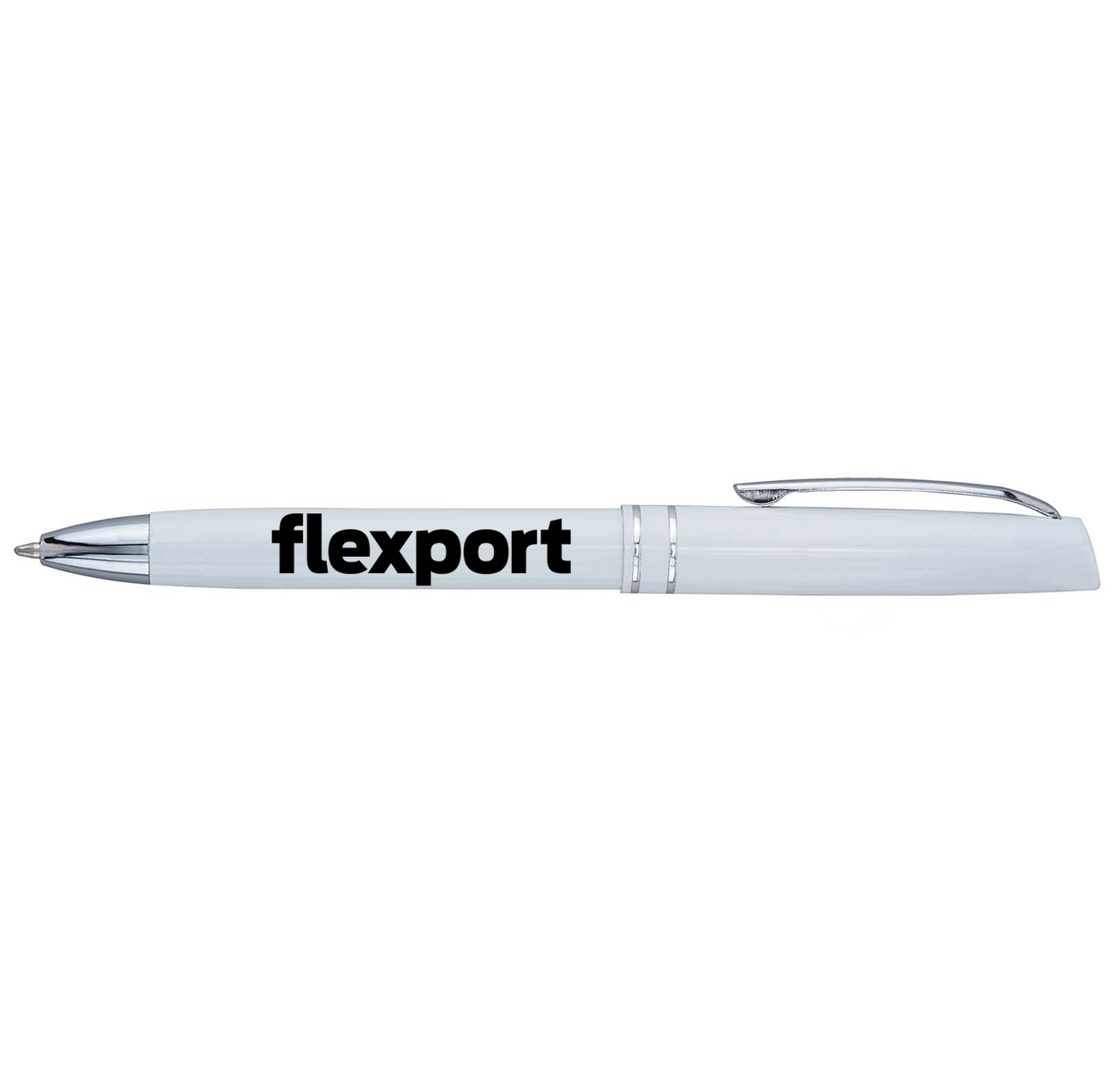 Flexport Dream Big Pen