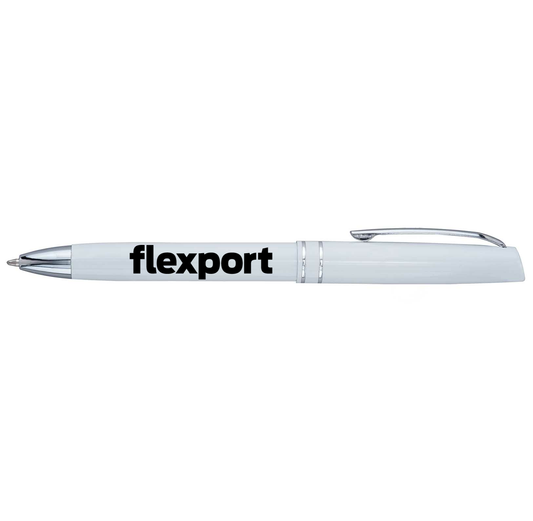 Flexport Dream Big Pen