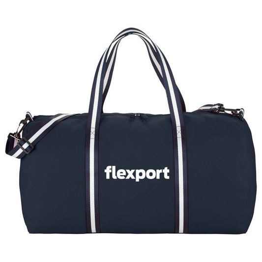 Flexport Take Me Away Iconic Weekender