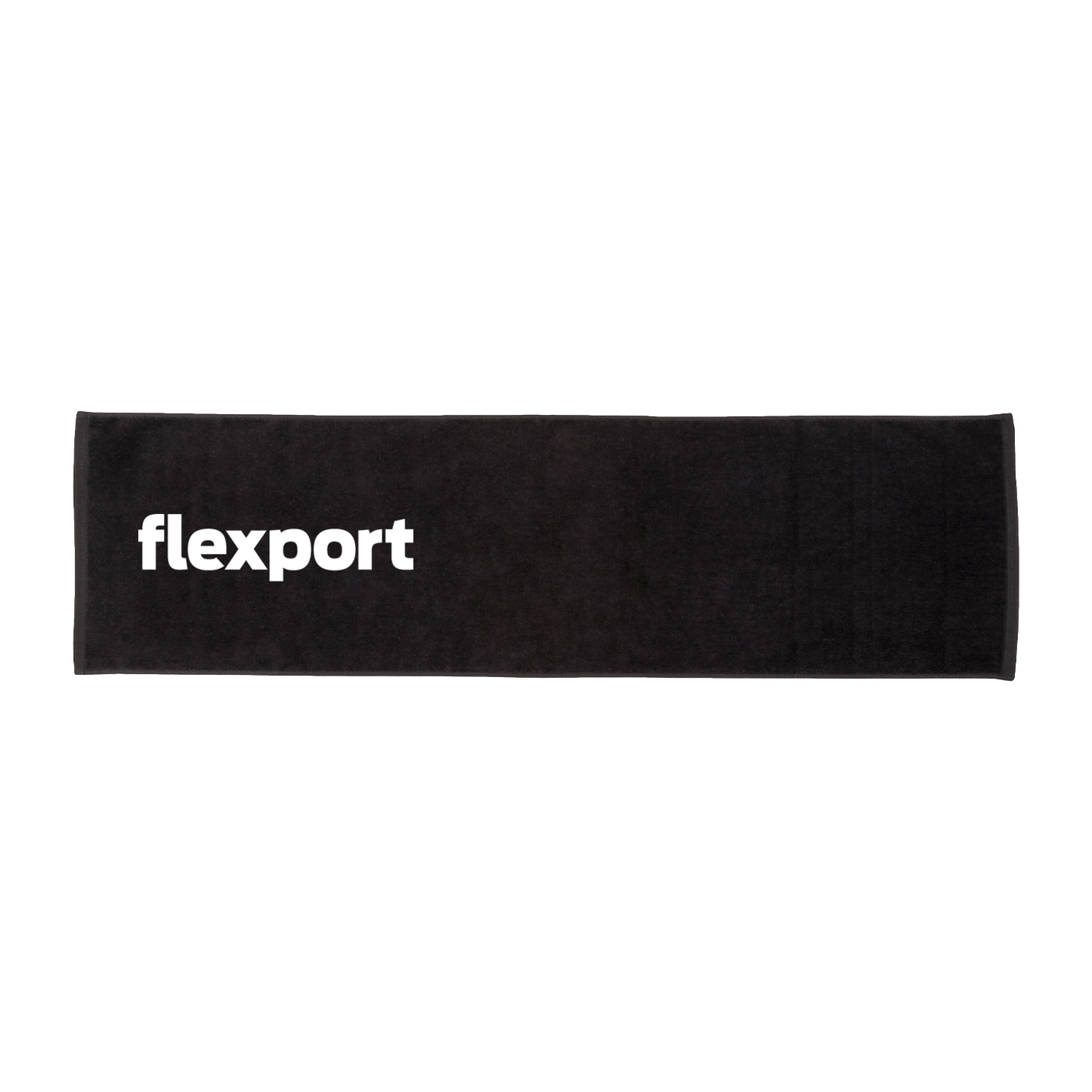 Flexport Fitness Towel