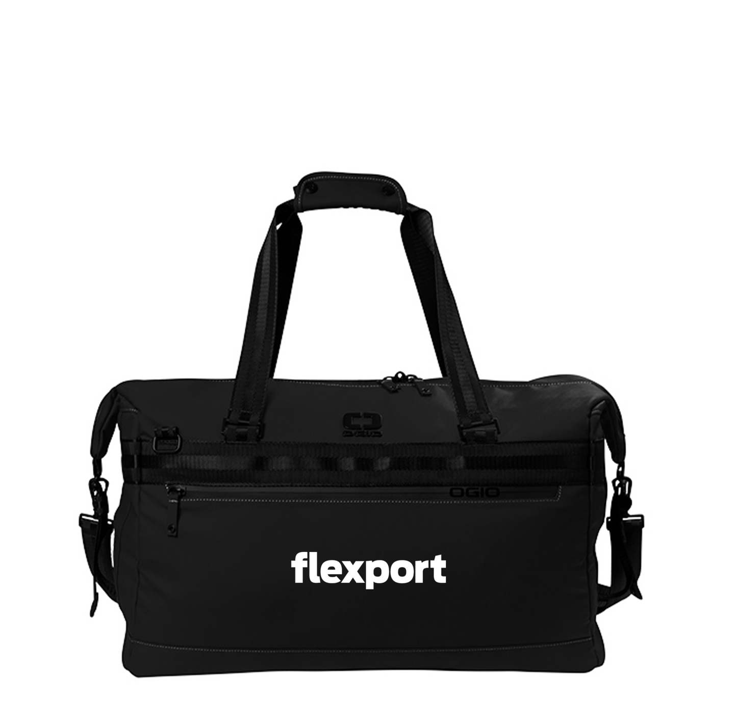 Flexport On-The-Go Duffel