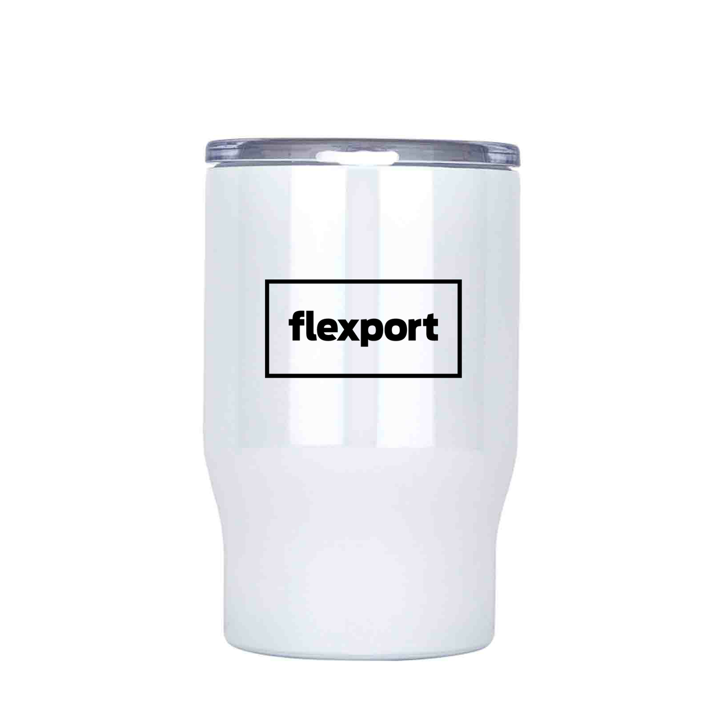 12oz 3-in-1 Tumbler